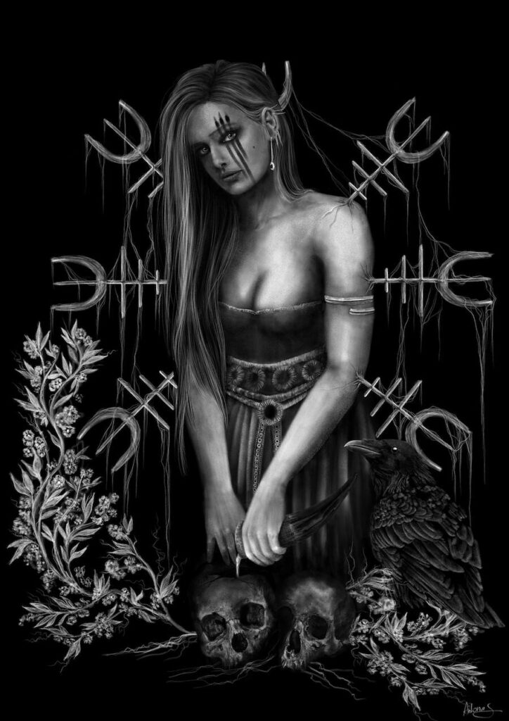 Aidonas-GUDRUN