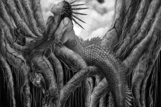 Aidonas-Le-baiser-de-la-sirene-featured