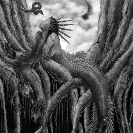 Aidonas-Le-baiser-de-la-sirene-featured