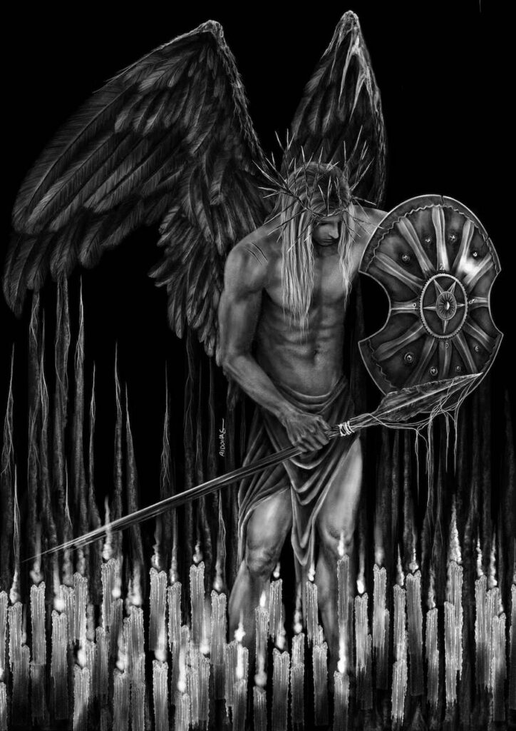 Aidonas-le-bannissement-de-lucifer