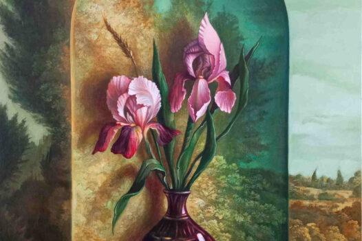 Andrea-du-Plessis-Romancing-the-Everyday