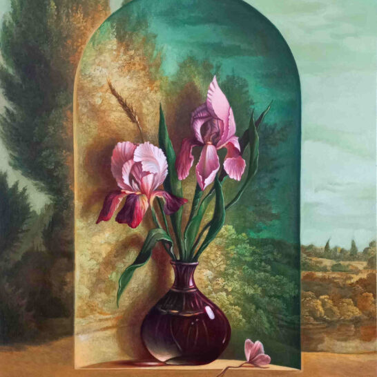 Andrea-du-Plessis-Romancing-the-Everyday