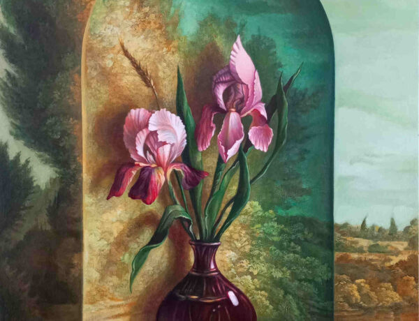 Andrea-du-Plessis-Romancing-the-Everyday