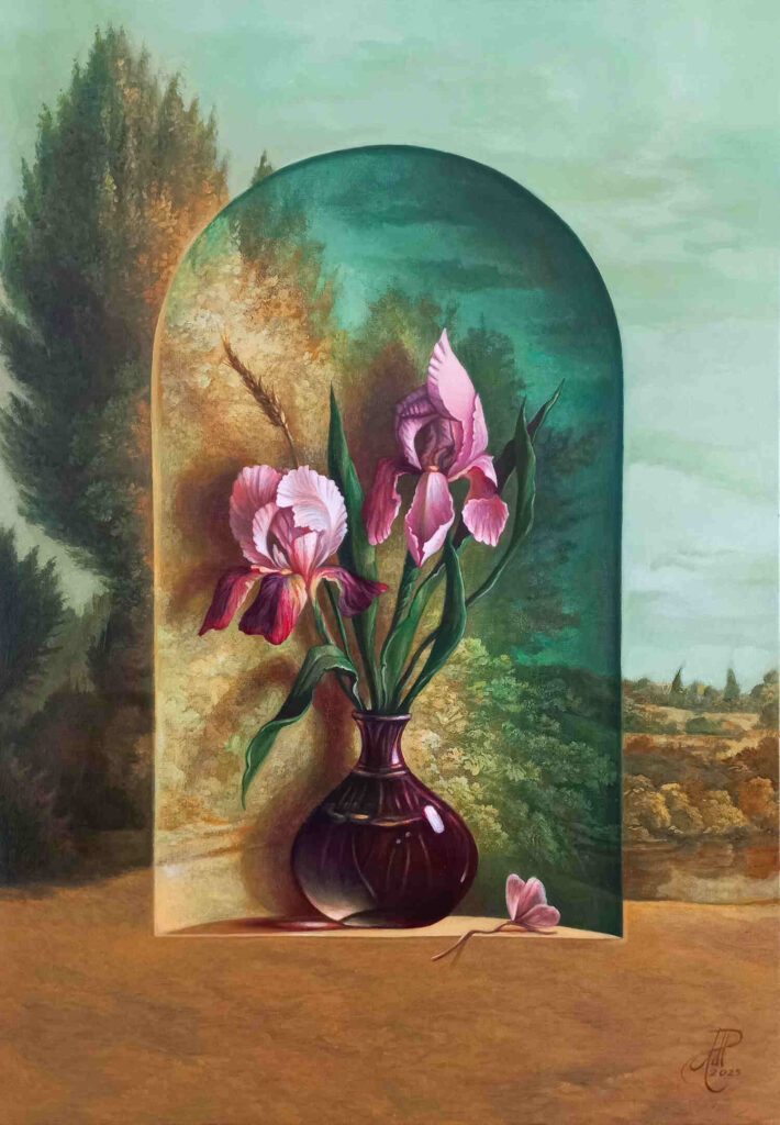 Andrea-du-Plessis-Romancing-the-Everyday