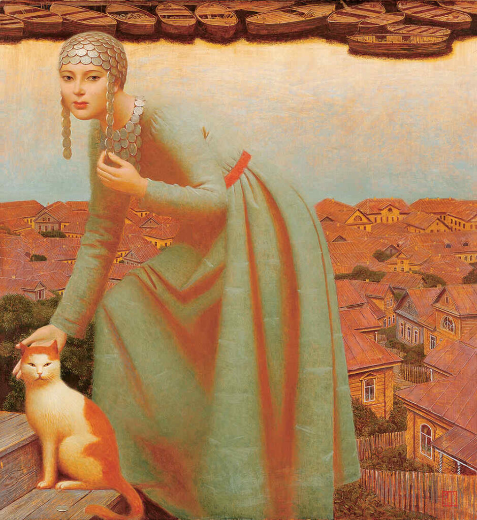 Andrey-Remnev -arty