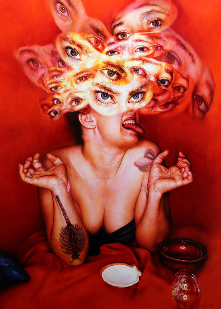 Anna-Wypych-artwork