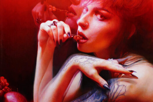 Anna-Wypych-artworks