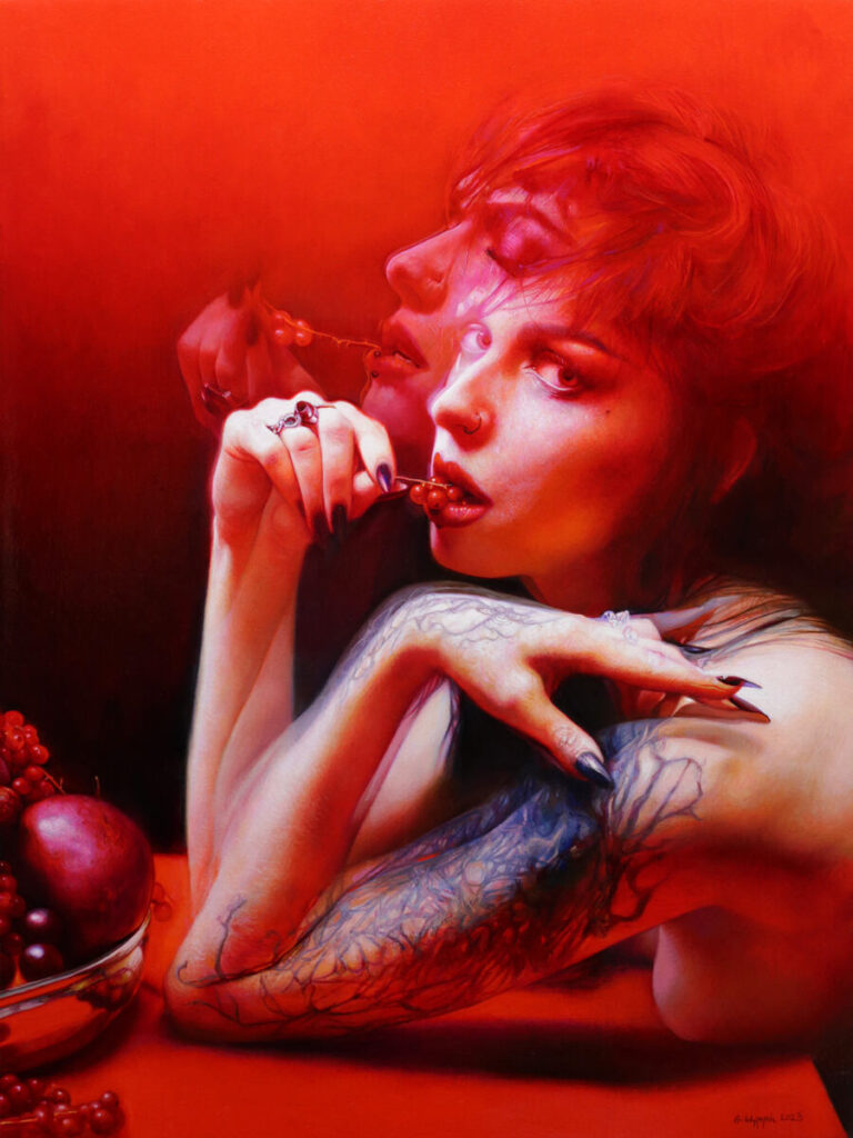 Anna-Wypych-artworks