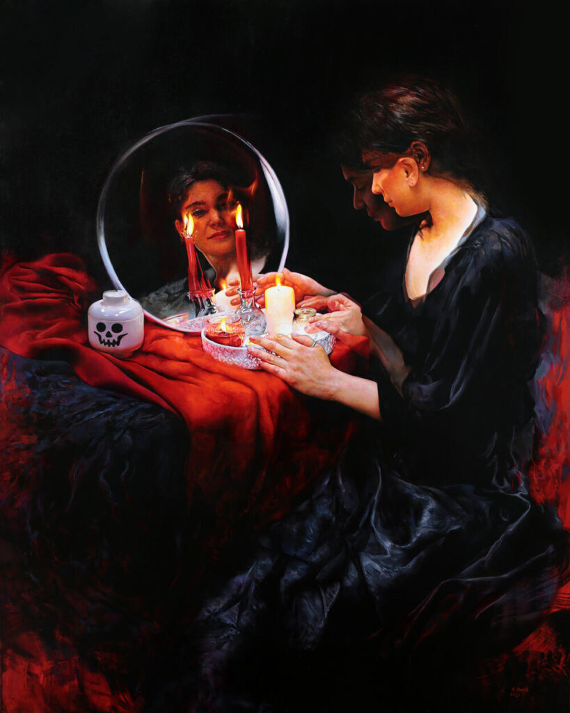 Anna-Wypych-candle