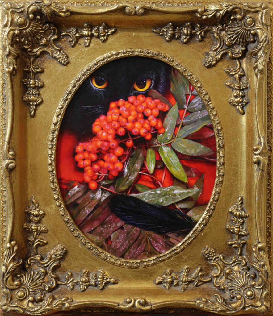 Anna-Wypych-figurawtives-artist