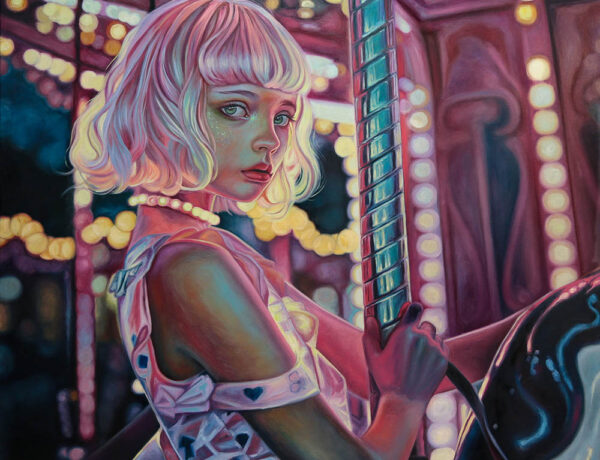Beautiful-Bizarre-Art-Prize-520_Aidamaris-Roman-figurative-painting