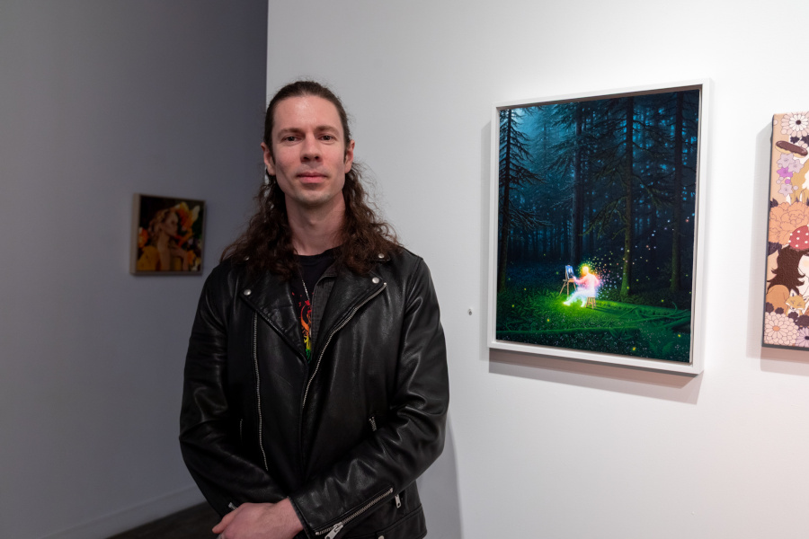 CHG-Dreamland-Awaits-Adrian-Cox