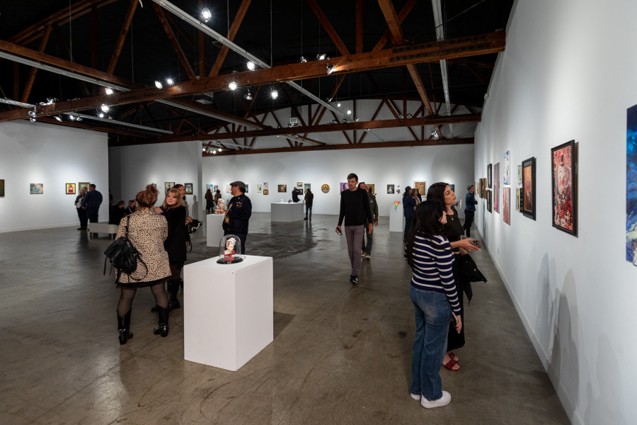 CHG-Dreamland-Awaits-opening-night