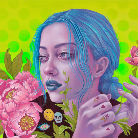 Caia-Koopman-LR