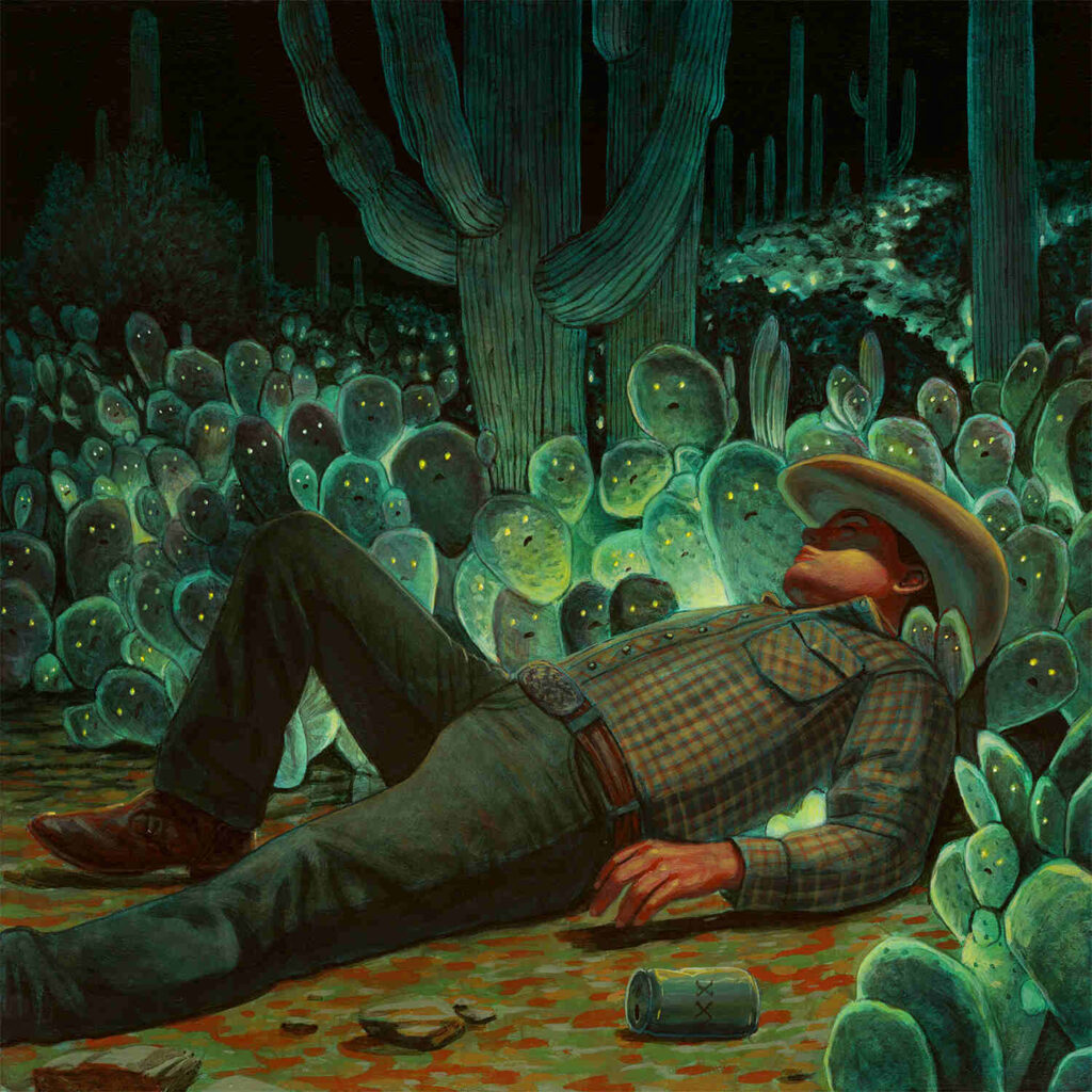 Casey-Weldon-Sweet-Respite