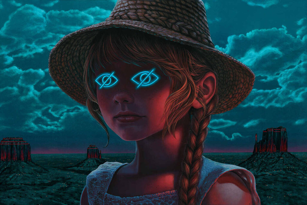 Casey-Weldon-content-sensitive