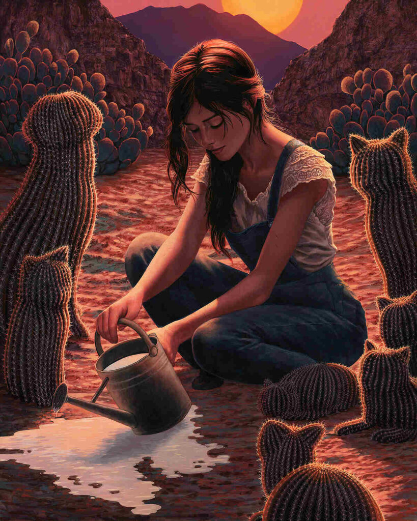 Casey-Weldon-life