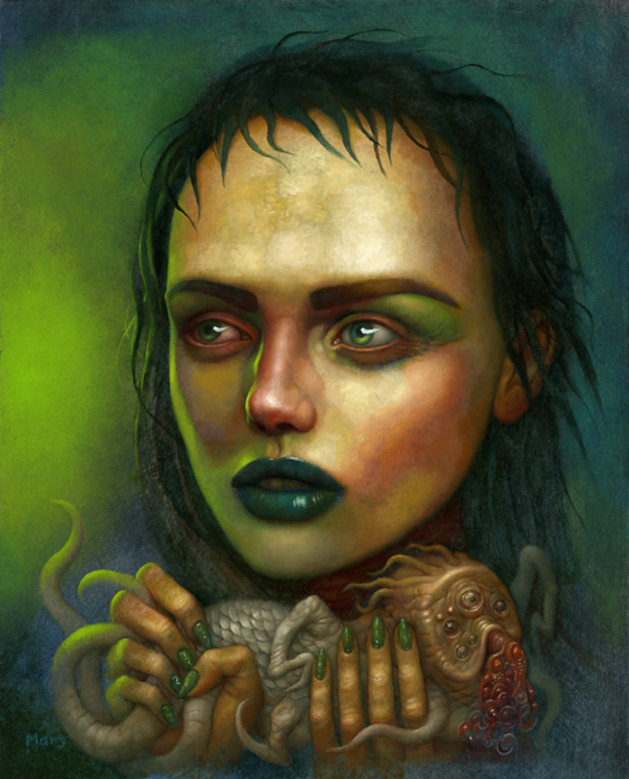 Chris-Mars-The-Serpent-Queen