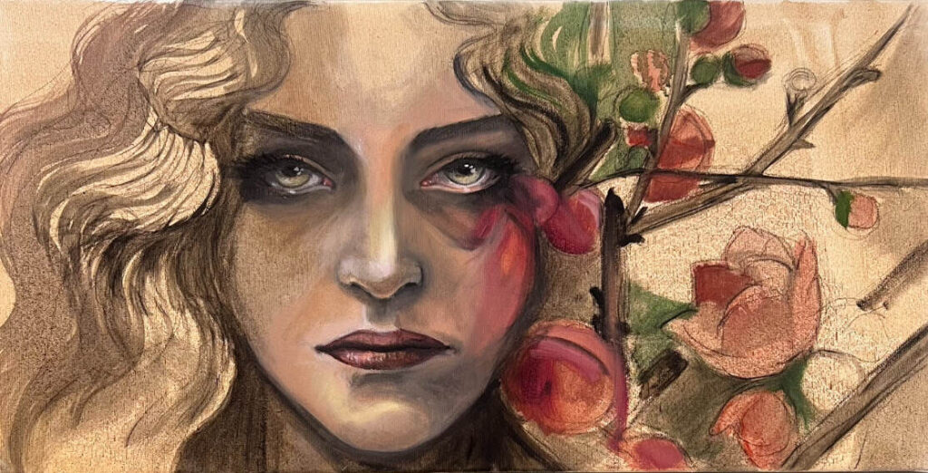 Claudia-Ferrarini-flowers