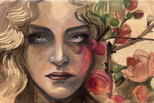 Claudia-Ferrarini-flowers