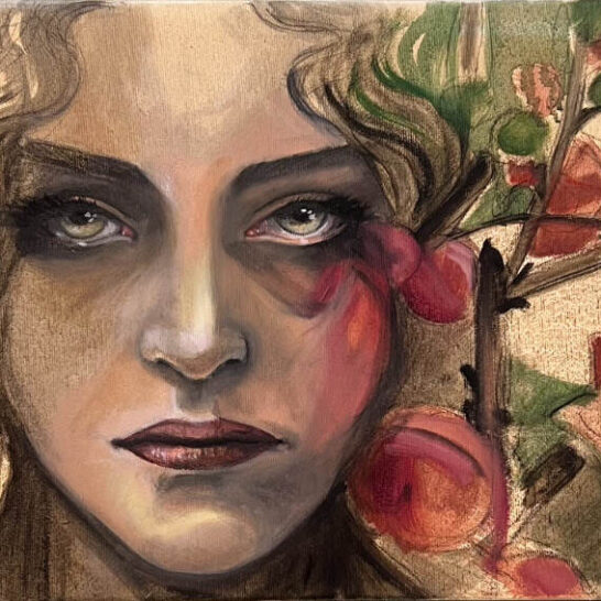 Claudia-Ferrarini-flowers
