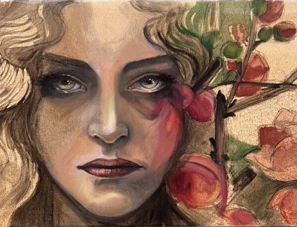 Claudia-Ferrarini-flowers