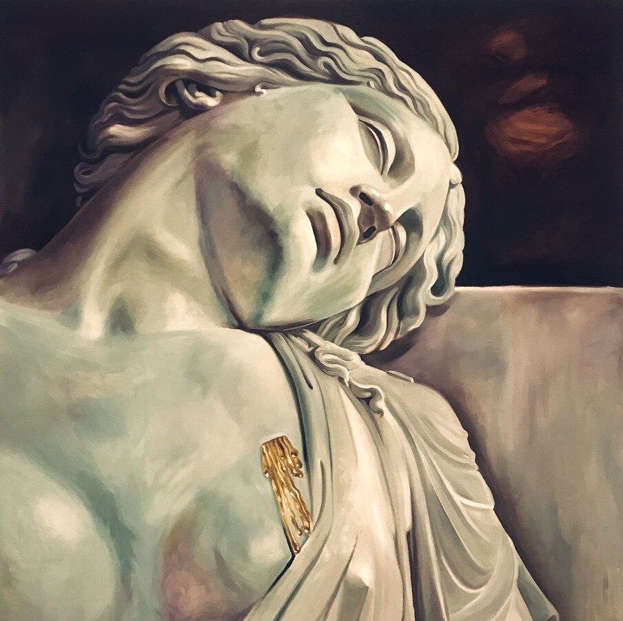 Claudia-Ferrarini-portaits