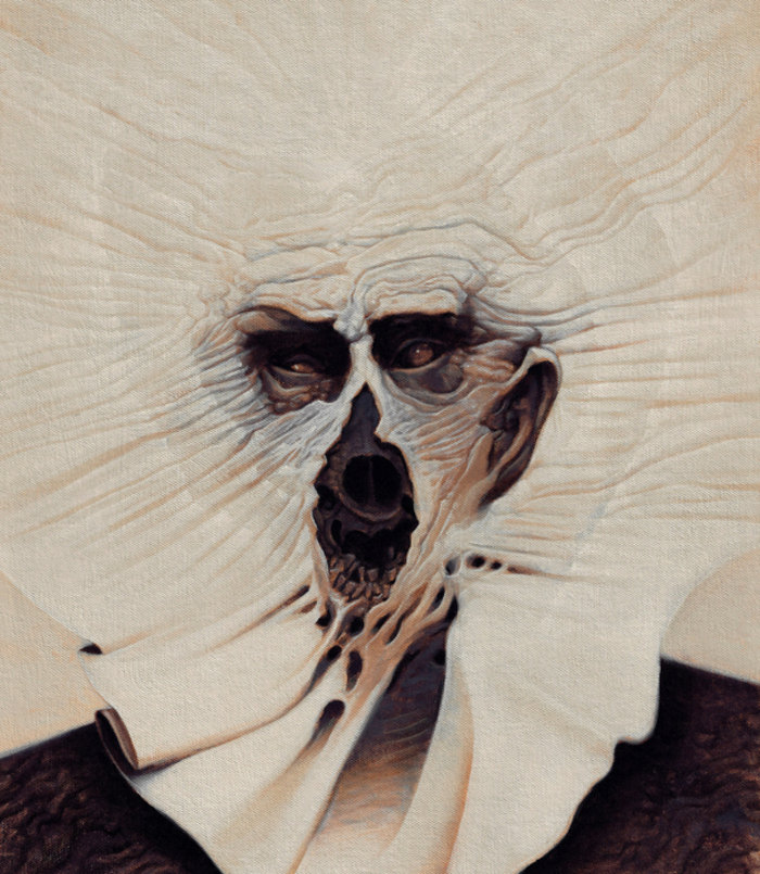 Dos-Diablos-Portrait-VII