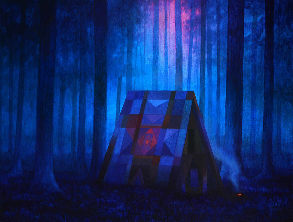 Eli-McMullen-Embers-Rest