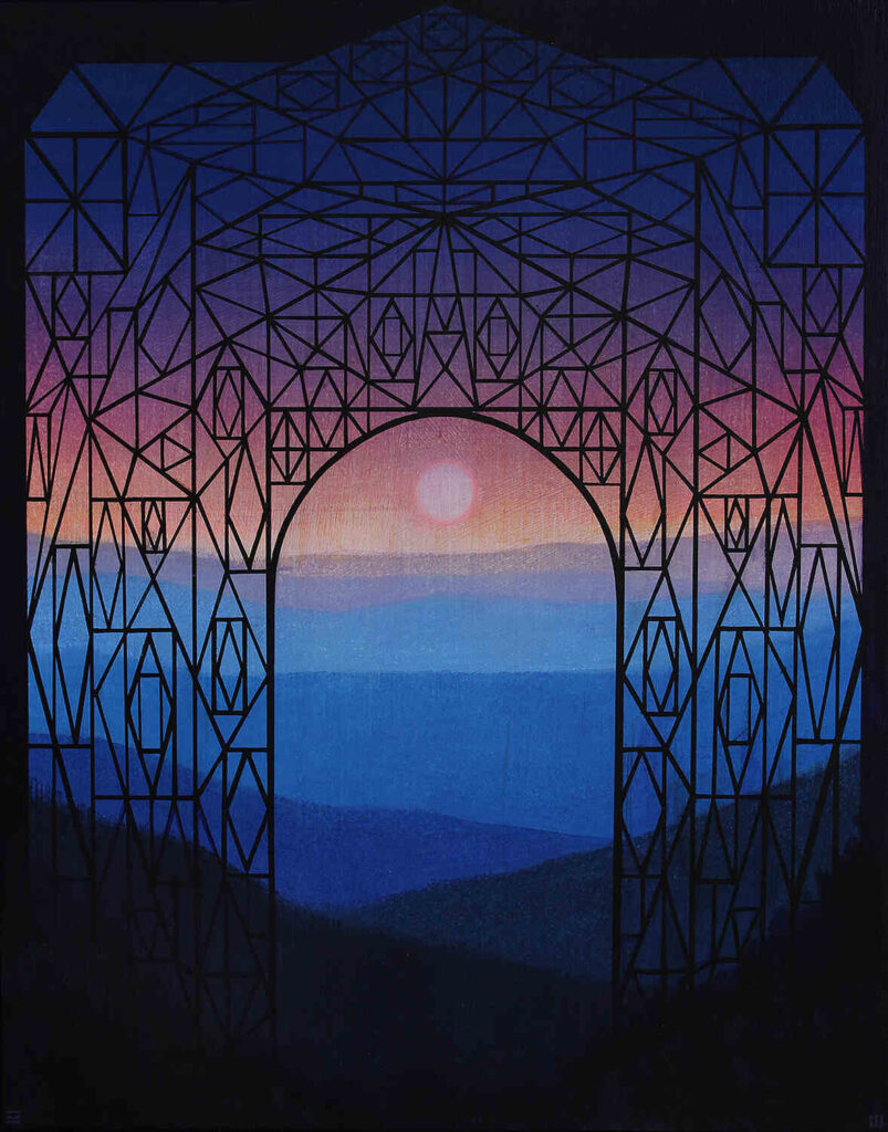 Eli-McMullen-Fractal-Grove