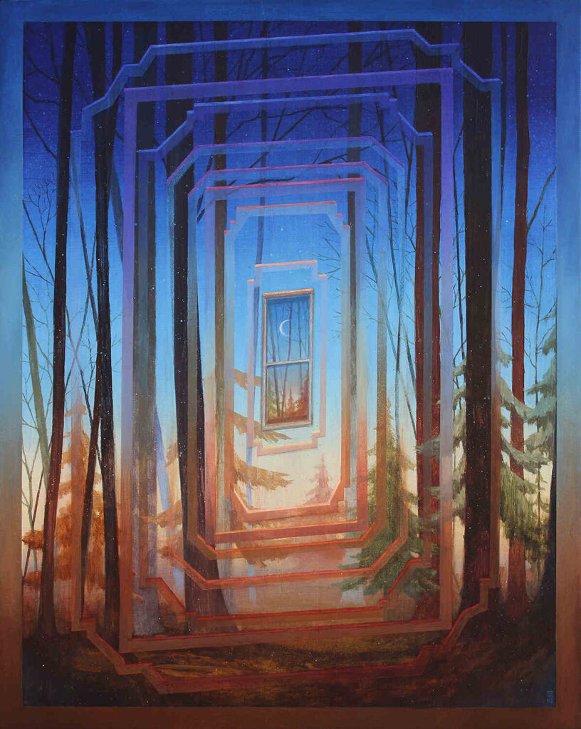 Eli-McMullen-Inner-Escape