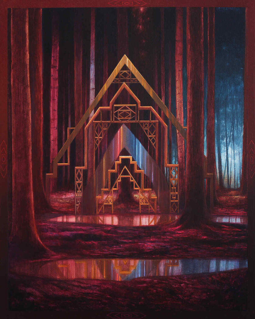 Eli-McMullen-Kismet-Gateway