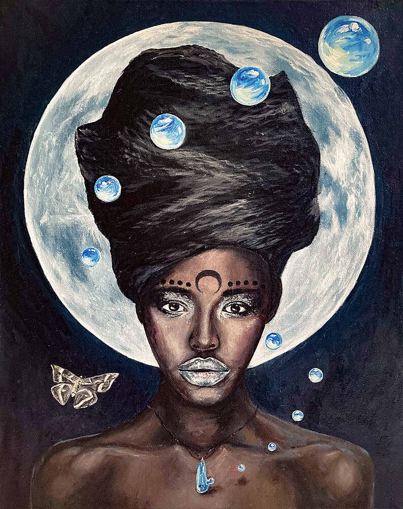 Emily-Dewsnap-Blue-Moon