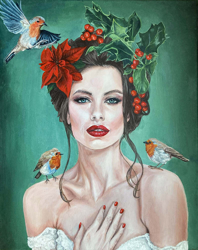 Emily-Dewsnap-Round-Robin