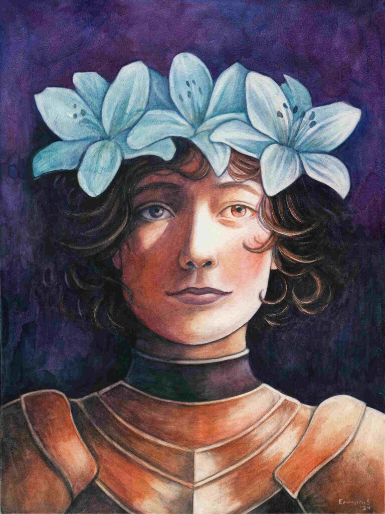 Emmylou-Smith-Joan-of-Arc