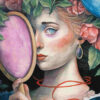 Emmylou-Smith-Marie-Antoinette