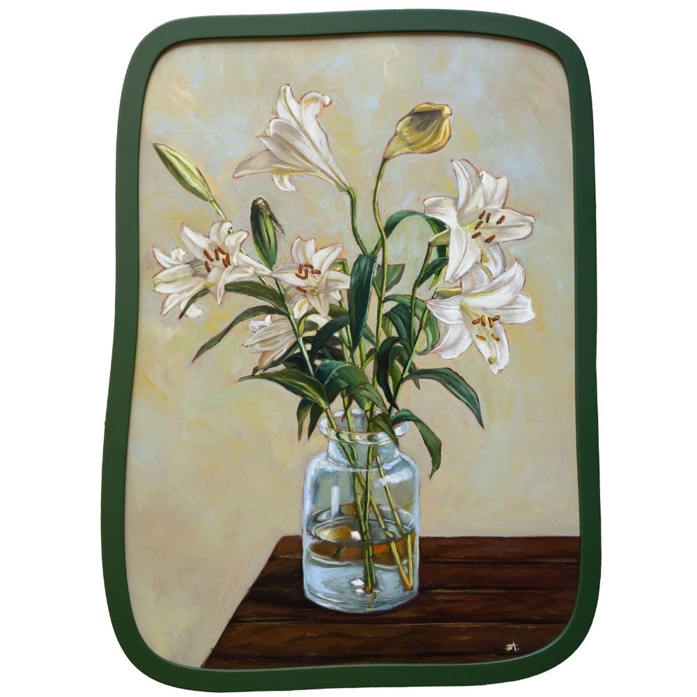Eva-Chen-Dawn-Lilies