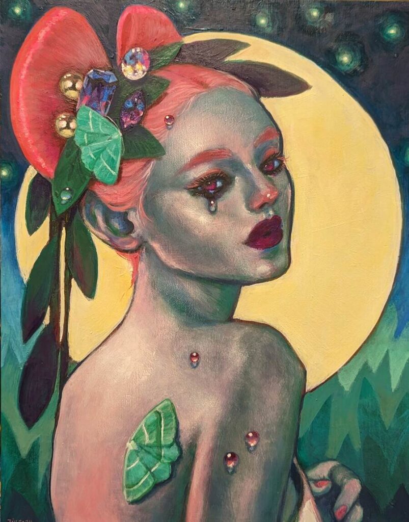 Jill-Feenstra-Moon-goddess