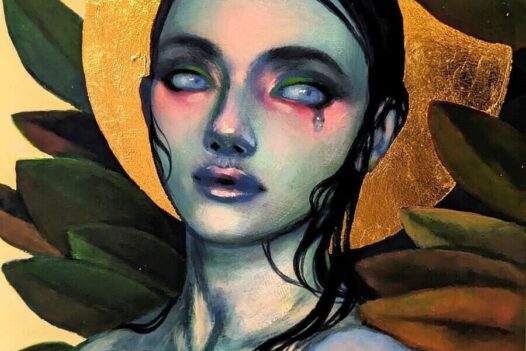 Jill-Feenstra-Teardrop