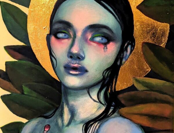 Jill-Feenstra-Teardrop