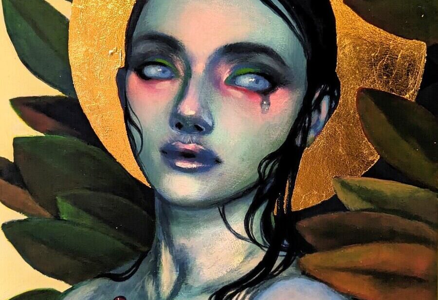 Jill-Feenstra-Teardrop