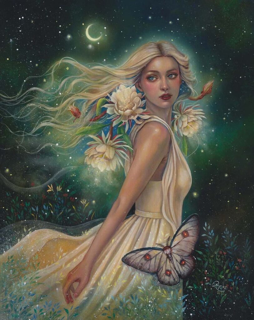 Kseniia-Boko-art