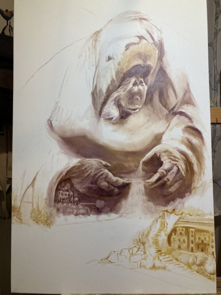 Leahp-Ode-Kiser-sketch-progress