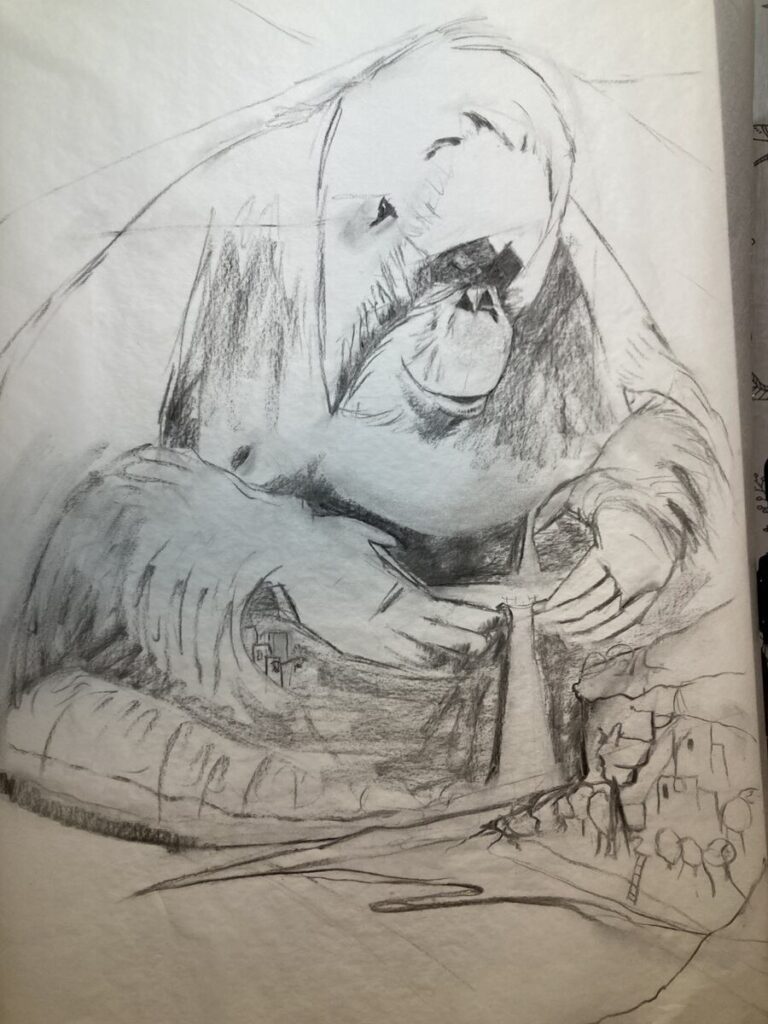 Leahp-Ode-Kiser=sketch