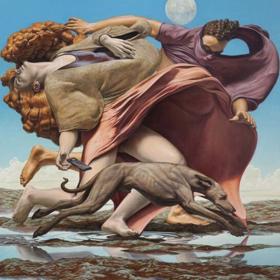Lorenzo-Tonda-art