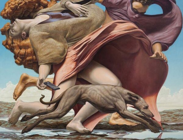 Lorenzo-Tonda-art