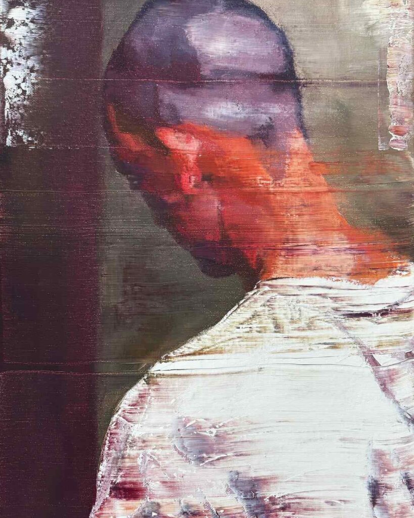 Lukas-Moll-Painting