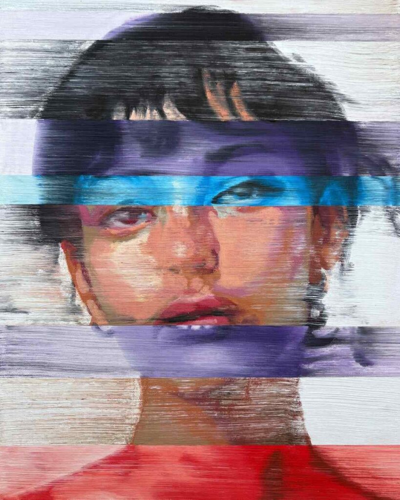 Lukas-Moll-Artwork-1