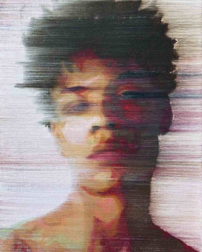 Lukas-Moll-Identity