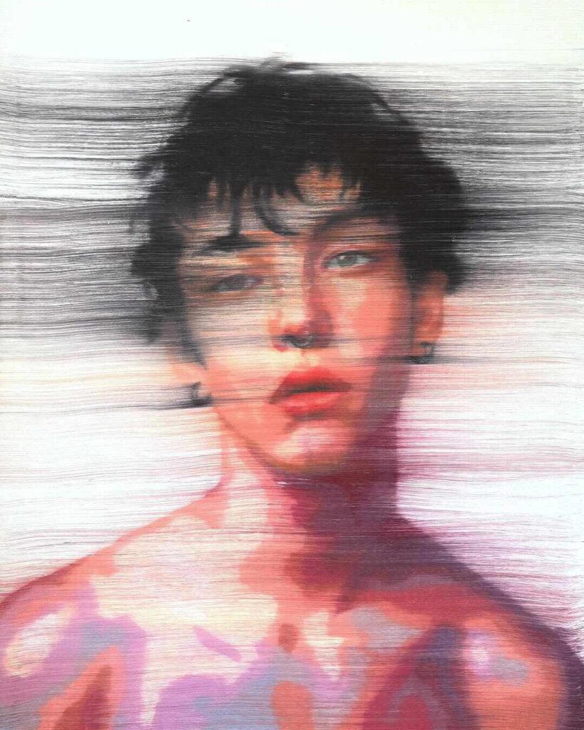 Lukas-Moll-Artwork